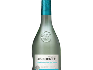J.P. Chenet Colombard Sauvignon 0