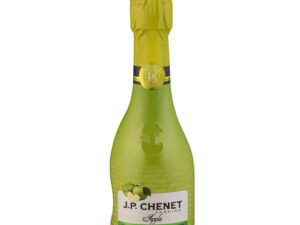J.P. Chenet Fashion Apple 0
