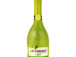 J.P. Chenet Fashion Apple 0