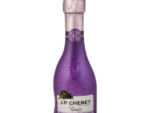 J.P. Chenet Fashion Cassis 0