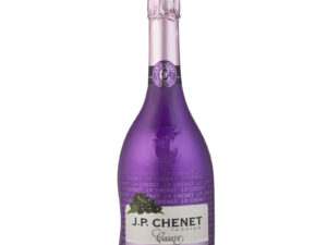 J.P. Chenet Fashion Cassis 0