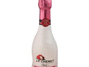 J.P. Chenet Fashion Litchi 0