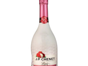 J.P. Chenet Fashion Litchi 0
