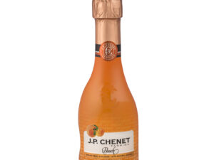 J.P. Chenet Fashion Peach 0