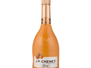 J.P. Chenet Fashion Peach 0