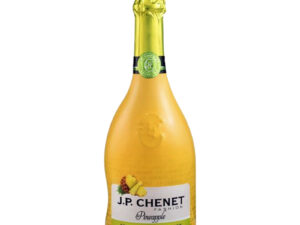 J.P. Chenet Fashion Pineapple 0