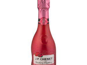 J.P. Chenet Fashion Strawberry - Rasberry 0