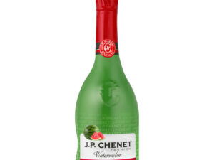 J.P. Chenet Fashion Watermelon 0
