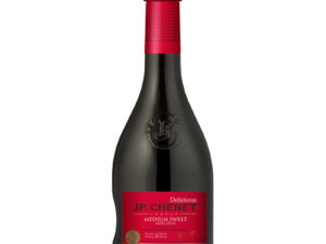 J.P. Chenet Medium Sweet Red 0