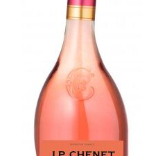 J.P. Chenet Medium Sweet Rose 0