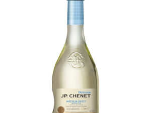 J.P. Chenet Medium Sweet White 0