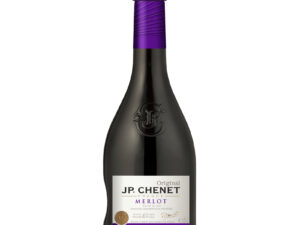 J.P. Chenet Merlot 0