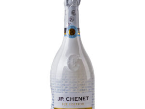 J.P. Chenet Sparkling Ice 0