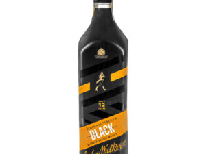 J.Walker Black L.E.2022 1l 40%