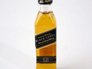 J.Walker Black Label Mini 0