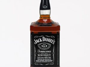 Jack Daniel's 3l 40%