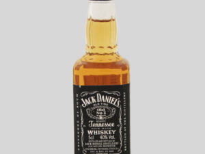 Jack Daniel's MINI 0