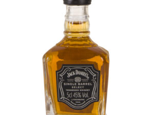 Jack Daniel's Single Bar 0