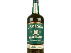 Jameson Caskmates IPA 1L 40%