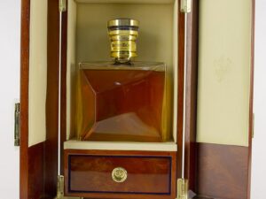 Johnnie Walker The John Walker 0