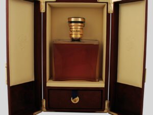Johnnie Walker The John Walker 0