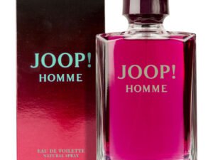 Joop! Homme EdT 200ml