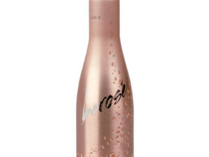Just Be Hugo Rosé Aluflasche 0