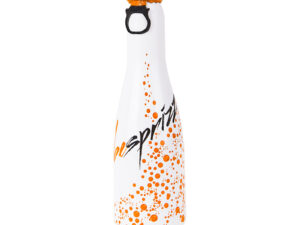 Just Be Sprizz Aluflasche 0