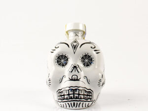 KAH Tequila Blanco 0