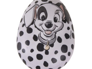 Kartáč na vlasy (Tangle teezer) - Disney (dětský)