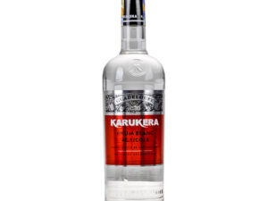 Karukera Canne Bleue 0