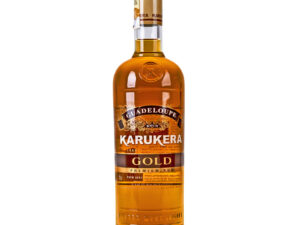 Karukera Gold 0