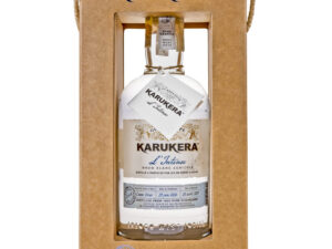 Karukera L'Intense Blanc 0