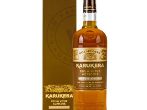 Karukera Reserva Speciale 0