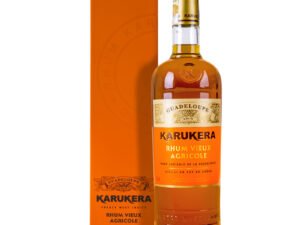 Karukera VO Vieux 0
