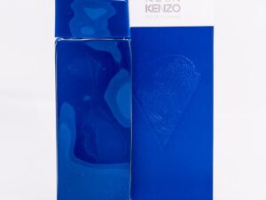Kenzo Aquakenzo Men EdT 100 ml