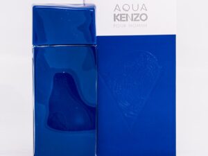 Kenzo Aquakenzo Men EdT 50 ml