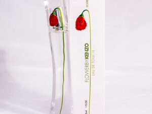 Kenzo Flower by Kenzo EdT 30ml Legere-Light