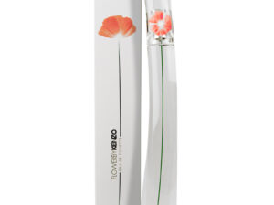 Kenzo Flower by Kenzo toaletní voda dámská 50 ml