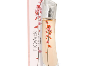 Kenzo Flower by Kenzo Flowerbomb Ikebana EdP 40 ml