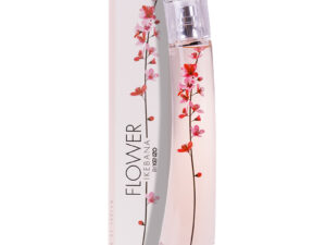 Kenzo Flower by Kenzo Flowerbomb Ikebana EdP 75 ml