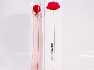 Kenzo Flower by Kenzo Poppy Bouquet EdP 100ml