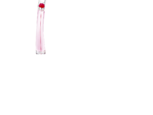 Kenzo Flower by Kenzo Poppy Bouquet EdP 50ml