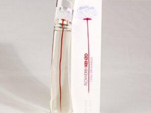 Kenzo Flower L'eau Orginelle EdT 50ml