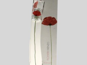 Kenzo FlowerByKenzo EdP 50ml