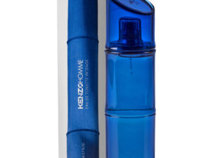 Kenzo Homme Intense EdT 110ml