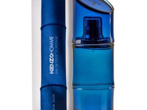 Kenzo Homme Intense EdT 60ml