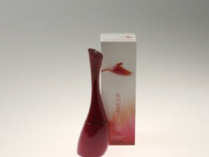 Kenzo Amour parfémovaná voda dámská 50 ml