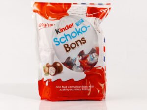 Kinder Schoko-Bons 320g