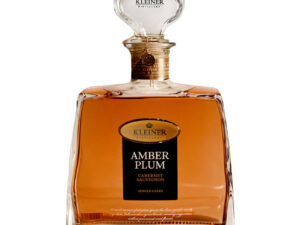 Kleiner Amber Plum Cabernet Sauvignon 0